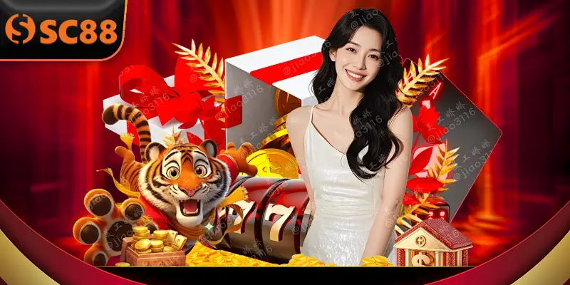 Bí quyết chọn bàn