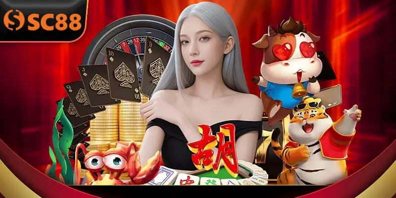 Soi cầu là cách chơi baccarat hiệu quả